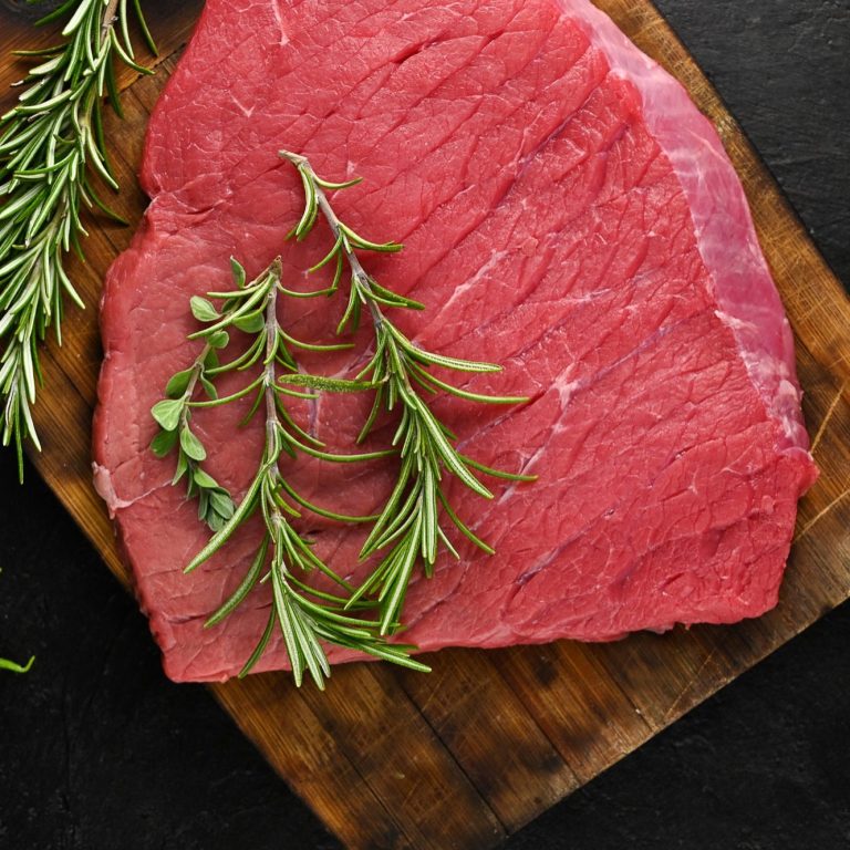 www.iStock.de